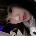 uyou