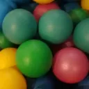 nokka6251