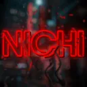 nichi3102 avatar