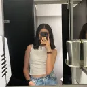 ines37