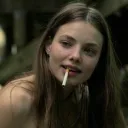 Аватар hlebusheck_xx