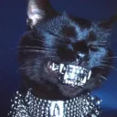 xxbereshadowxx
