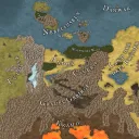 dwainzwerg