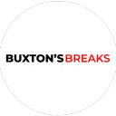 joshbuxtonsbreaks1995