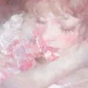 angeliccc.exe avatar