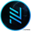 elevenstuffs