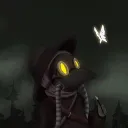 plague_viv