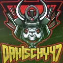 dahischy47mark9567