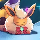 fireflareon avatar