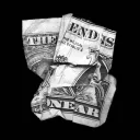 kaysexual