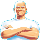 avatar Adrian