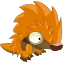 solawrath