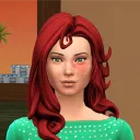 emmasofiahilden avatar