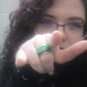 avatar 📚Siannodel📚