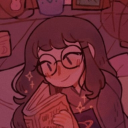 avatar 📚Siannodel📚