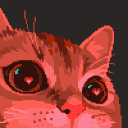 nuggie