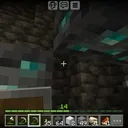 1millike