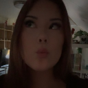 avatar ⤹ 𝖓𝖆𝖙𝖆𝖑𝖎𝖞𝖚𝖗𝖗