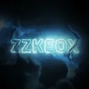 zzkeox