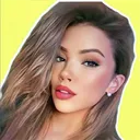 toxica_erica
