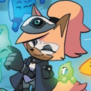 avatar ⋆. 𐙚˚࿔ 𝓥𝒂𝓵𝒊 𝜗𝜚