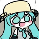 avatar ⋆. 𐙚˚࿔ 𝓥𝒂𝓵𝒊 𝜗𝜚˚⋆