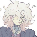 avatar ⋆. 𐙚˚࿔ 𝓥𝒂𝓵𝒊 𝜗𝜚˚⋆