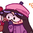 avatar ⋆. 𐙚˚࿔ 𝓥𝒂𝓵𝒊 𝜗𝜚˚⋆