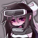 avatar ⋆. 𐙚˚࿔ 𝓥𝒂𝓵𝒊 𝜗𝜚˚⋆