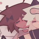 avatar ⋆. 𐙚˚࿔ 𝓥𝒂𝓵𝒊 𝜗𝜚