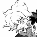 avatar ⋆. 𐙚˚࿔ 𝓥𝒂𝓵𝒊 𝜗𝜚˚⋆