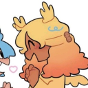 avatar ⋆. 𐙚˚࿔ 𝓥𝒂𝓵𝒊 𝜗𝜚