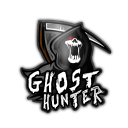 Ghost Hunter
