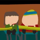 watboxbobby