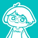 jaru8916