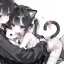 avatar Shame on U༉