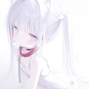 avatar Shame on U༉