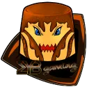 maybe_gaming.twitch