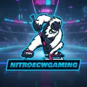 nitr0ecwgaming