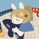 bununii