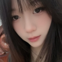 avatar gói dùng thử đã hết