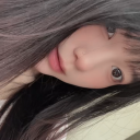 avatar C
