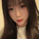 avatar ăn thịt trẻ em