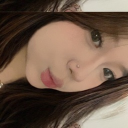 avatar được ăn cả ngã unfriend