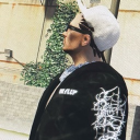 mattschmidt313's Avatar