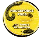 hodgepodge.pods