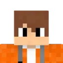 patnase_dc