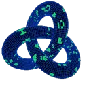 bleu9822