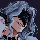 avatar Lucius