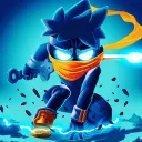 cryptoninja7